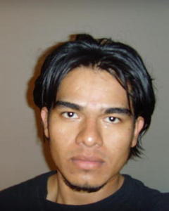 Man, 39. pepe6027