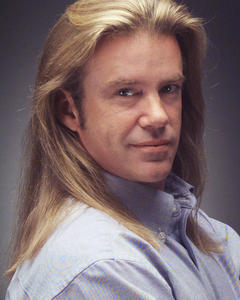 Man, 57. longnthik816