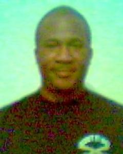 Man, 59. Cool_Breeze444