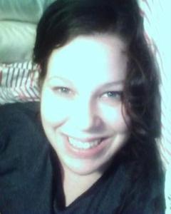 Woman, 42. Lizbitsahottie