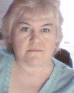 Woman, 65. kiki8211