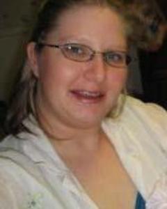 Woman, 47. Holly819