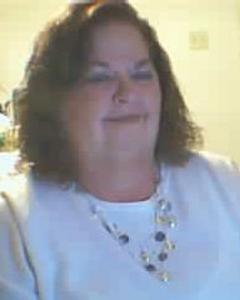 Woman, 76. bobbiesox1948