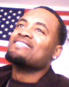 Man, 49. iirrellg