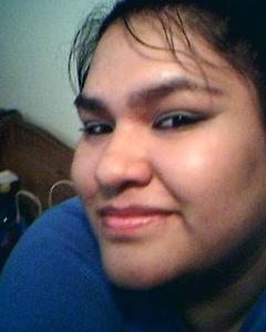 Woman, 39. huskerchic0743