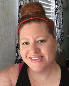 Woman, 43. Nice_Pussy4