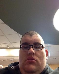 Man, 35. Matt_masterg