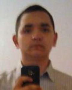 Man, 29. bgarza1170