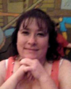 Woman, 47. ct_girl5382