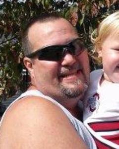Man, 59. Mojoe48