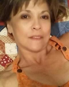 Woman, 65. Babs2463