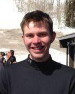 Man, 29. Ian0480