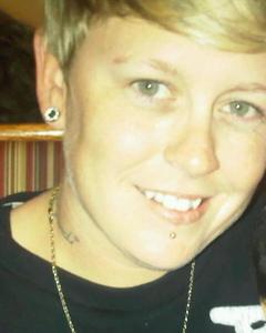 Woman, 43. brandi077847