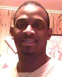Man, 57. Dnice2428354