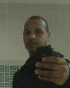 Man, 57. mrflyway
