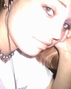 Woman, 37. bluelips6706