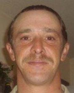 Man, 44. robert29456