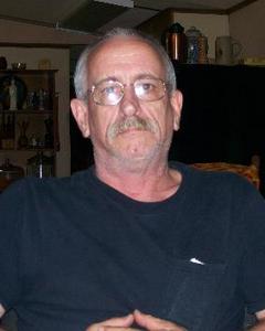 Man, 69. Joe856626