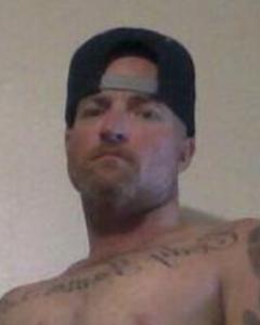 Man, 45. Caliboyxiv