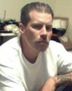 Man, 55. tat2d408306