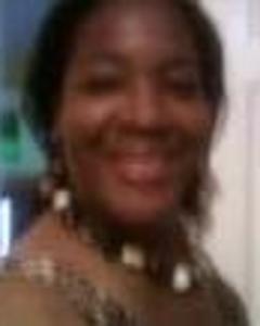 Woman, 63. My_Lady610