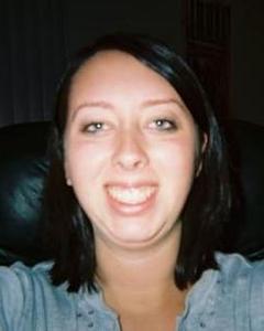 Woman, 40. sclemons85