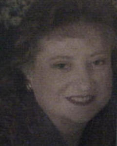 Woman, 62. feebiee