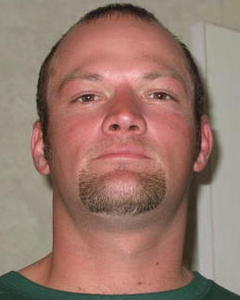 Man, 44. ronjon033