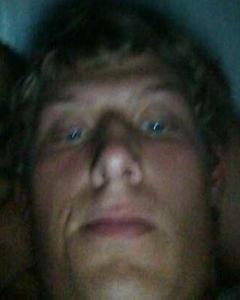 Man, 28. smalltown17