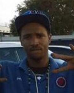Man, 31. youngdlowloko