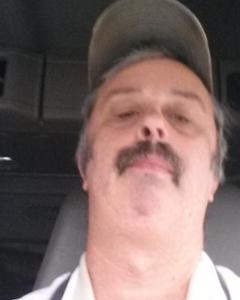 Man, 56. htim1