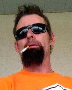 Man, 49. Goffy76