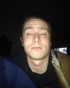 Man, 33. Bspencer92
