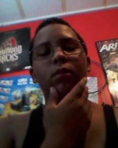 Man, 28. lee_lee6375