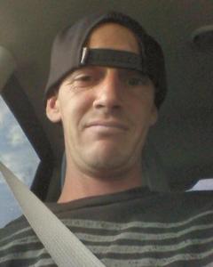 Man, 42. roachdizzle1