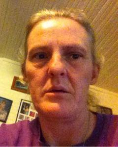 Woman, 57. Cuddles6207