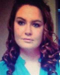 Woman, 44. CCathe692