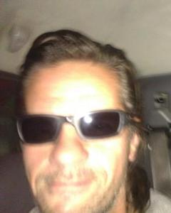 Man, 58. desmondblack