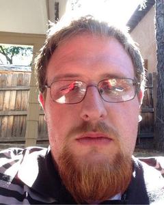 Man, 35. bigmandan7263