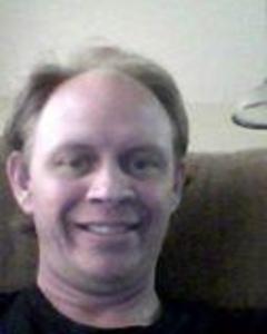 Man, 50. bigdaddy6271
