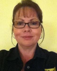 Woman, 56. Rena0785