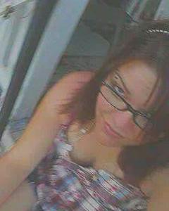 Woman, 37. sexyfox1656