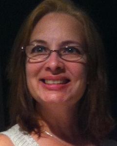 Woman, 52. Wally7873