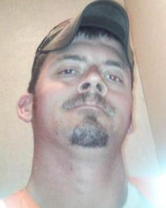 Man, 40. cain4277