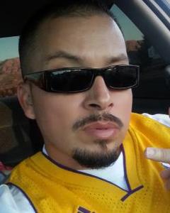 Man, 40. luckyanthony90