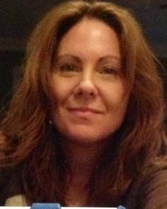 Woman, 55. Urbanchick12
