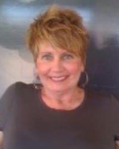 Woman, 75. Jenni1052