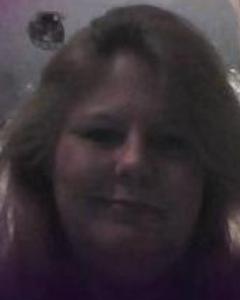 Woman, 61. janlynn1964