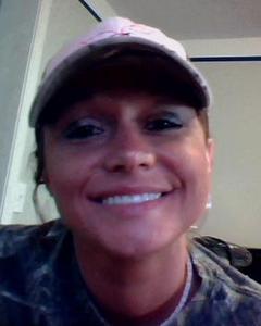 Woman, 41. jamielee1723