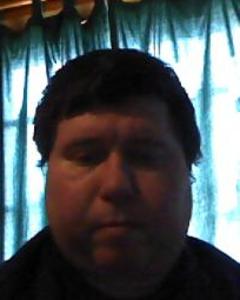 Man, 58. toledoone